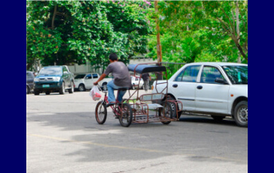 バコロド[Bacolod]