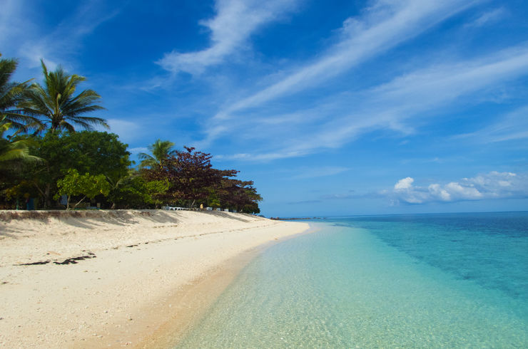 他社と違う オリジナルの割引