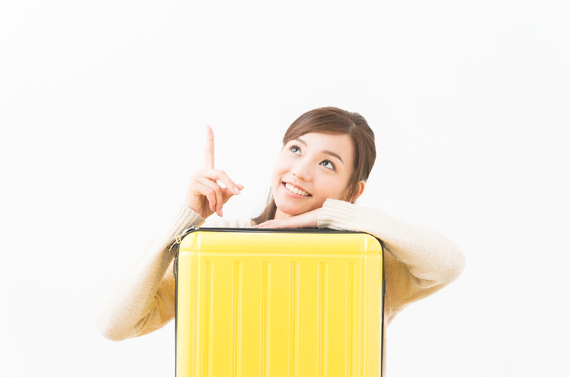 語学留学をご検討中ならフィリピンもぜひご検討ください