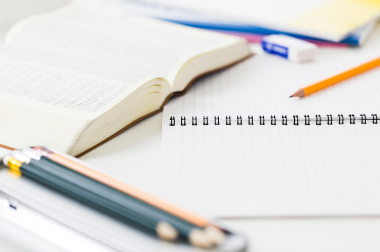 フィリピンへの語学留学についての疑問はお尋ねください